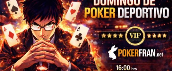 portada domingo abrilñ