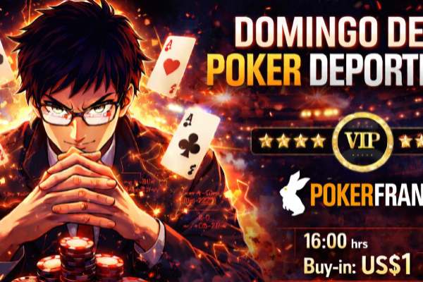 portada domingo abrilñ