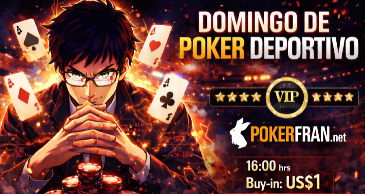 portada domingo abrilñ