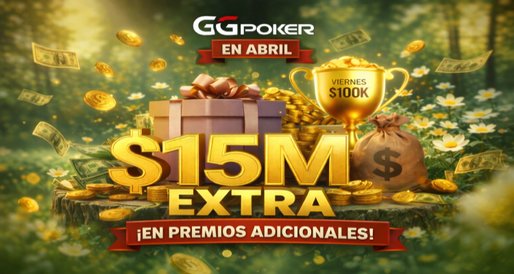 portada1