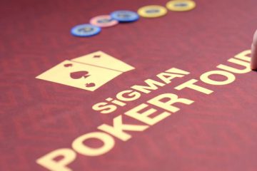 sigma-poker-tour-2
