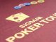 sigma-poker-tour-2