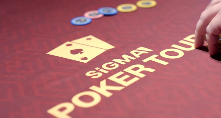 sigma-poker-tour-2