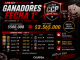 liga ccp