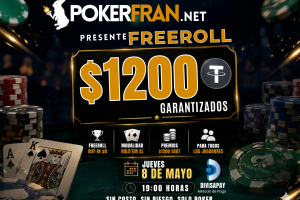 FREEROLL (1)