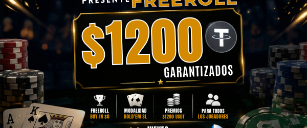 FREEROLL (1)