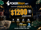 FREEROLL (1)