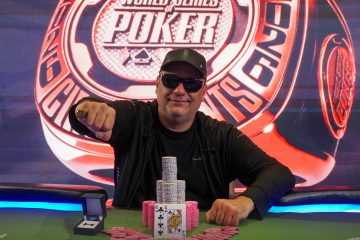 WSOP_Panama_Day2_Campeon_Web