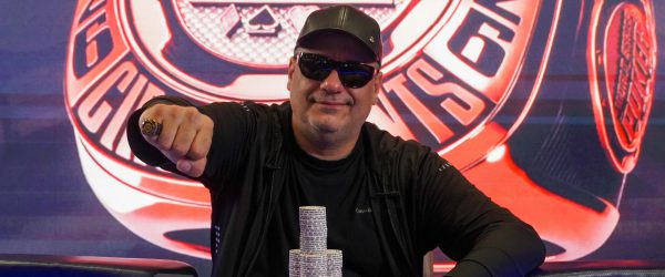 WSOP_Panama_Day2_Campeon_Web