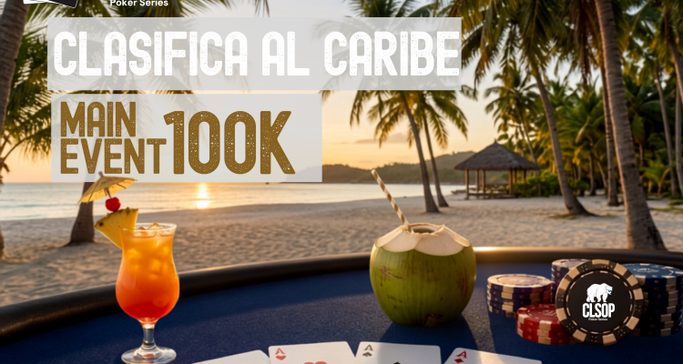 CRONOGRAMA PUERTO PLATA.pdf (8)