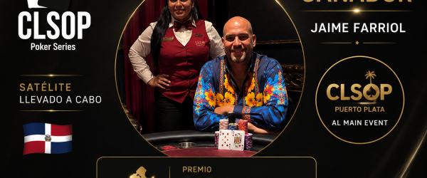 Jaime farriol