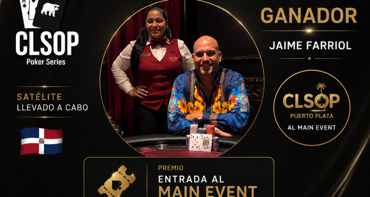 Jaime farriol