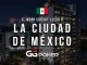 WSOP mexico
