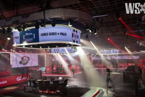 wsop