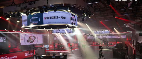 wsop