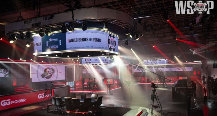 wsop