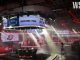 wsop