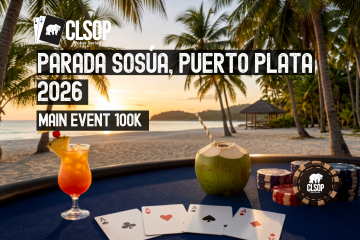 CRONOGRAMA PUERTO PLATA.pdf (12)