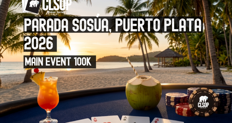 CRONOGRAMA PUERTO PLATA.pdf (12)