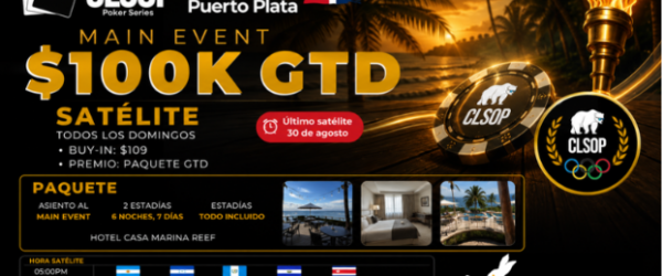 Captura de pantalla 2026-07-12 124200