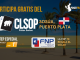 PORTADAS (11)