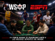 WSOP llega a ESPN