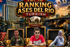 foto portada
