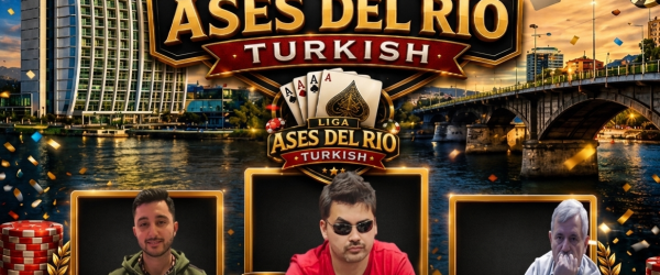 foto portada