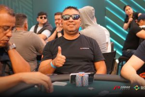 https---images.codigopoker.com-wp-content-uploads-2025-11-22020200-BSOP-Millions-main-event-15.jpg.jpg