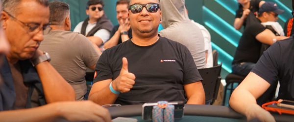 https---images.codigopoker.com-wp-content-uploads-2025-11-22020200-BSOP-Millions-main-event-15.jpg.jpg