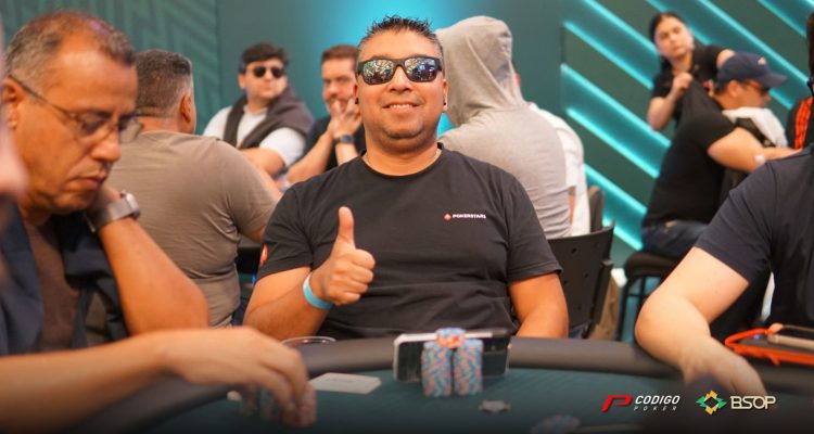https---images.codigopoker.com-wp-content-uploads-2025-11-22020200-BSOP-Millions-main-event-15.jpg.jpg