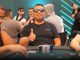 https---images.codigopoker.com-wp-content-uploads-2025-11-22020200-BSOP-Millions-main-event-15.jpg.jpg