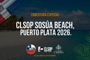 Portada cobertura