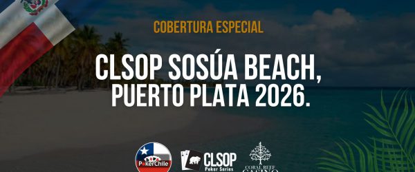 Portada cobertura