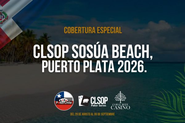 Portada cobertura