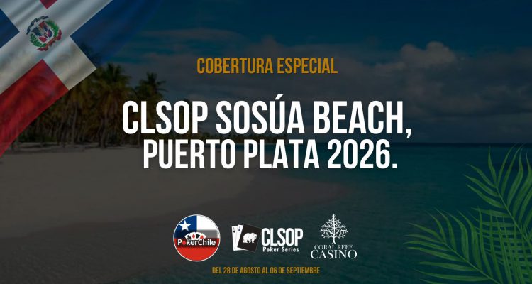 Portada cobertura