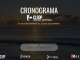 CRONOGRAMAS CLSOP-2