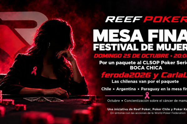 Imagen de ChatGPT 21 oct 2026, 10_58_03 a.m