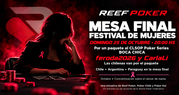 Imagen de ChatGPT 21 oct 2026, 10_58_03 a.m