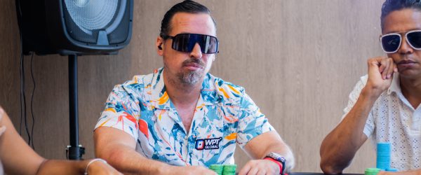 pokernoticias-IMG_8905