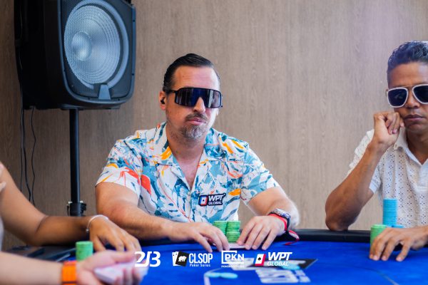 pokernoticias-IMG_8905