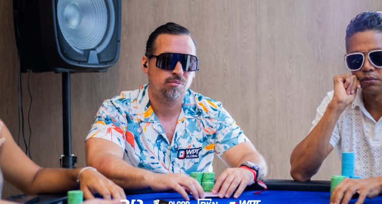 pokernoticias-IMG_8905