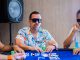 pokernoticias-IMG_8905