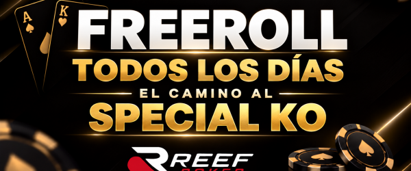 reefpoker 1