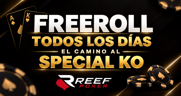 reefpoker 1