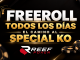 reefpoker 1
