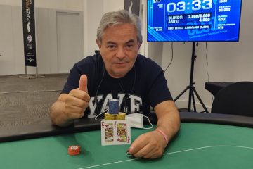 rodrigo-reyes