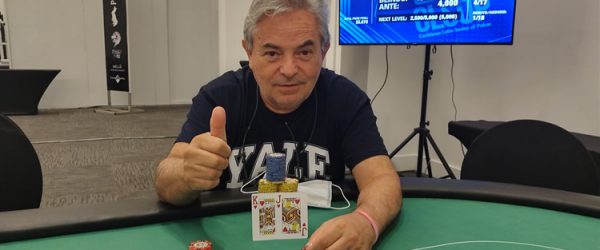 rodrigo-reyes